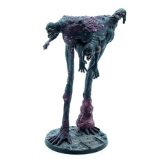 PREORDER Fallout: Miniatures - Cryptids: c Colossus