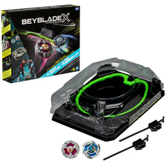 Beyblade - X - Xtreme Battle Set