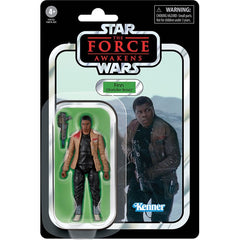 PREORDER Star Wars - Vintage Collection - Hakuna