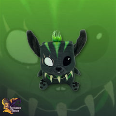 Gatherers Tavern - Chatterfang ARTY Box