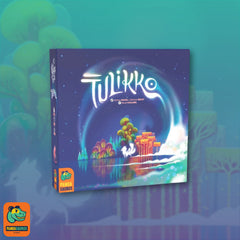 Tulikko