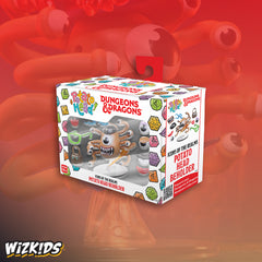 PREORDER D&D Icons of the Realms: Boxed Miniature  Potato Head Beholder