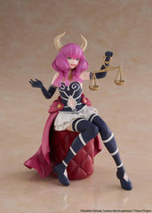 PREORDER Frieren Beyond Journeys End Desktop Cute Figure Aura the Guillotine (re-run)