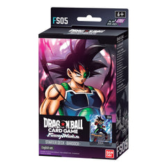 yugioh cards rare list Dragon Ball Super TCG: Zenkai Series 6 - Perfect Combination main image 1