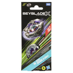 Beyblade - X - Booster Single Top Assortment