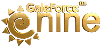 PREORDER Gale Force 9: Precision Hobby Tools - Precision Clipper