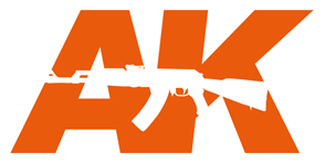 AK Interactive