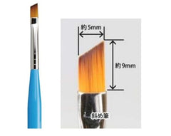 Godhand: Brushwork PRO Oblique Brush M