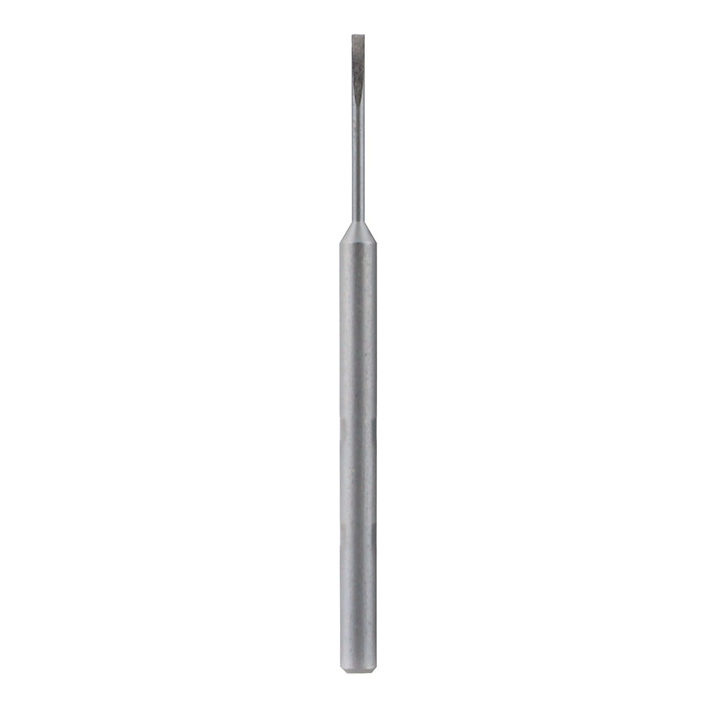 Godhand: Bits - Spin Blade 1.1mm
