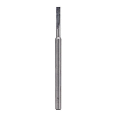 Godhand: Bits - Spin Blade 2.1mm
