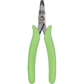 Godhand: Pliers - Powerful Nose Pliers