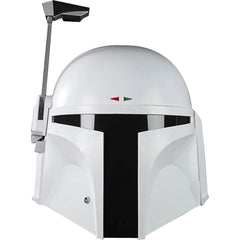 PREORDER Star Wars - Black Series Proto Fett Helmet