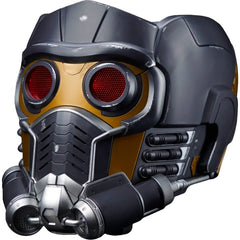 PREORDER Guardians Of The Galaxy - Legends - Premium Star Lord Helmet