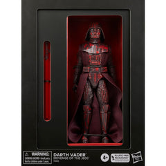 PREORDER Star Wars - Black Series - Conv Excl Small