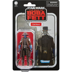 PREORDER Star Wars - Vintage Collection - Arco