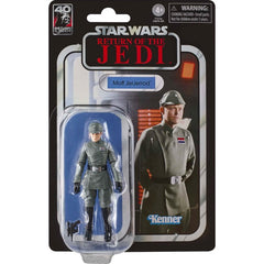 PREORDER Star Wars - Vintage Collection - Ashton