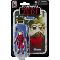 PREORDER Star Wars - Vintage Collection - Athol