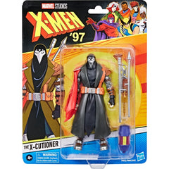 PREORDER X-Men - Legends - X97 Executioner