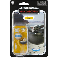 PREORDER Star Wars - Vintage Collection - Grogu