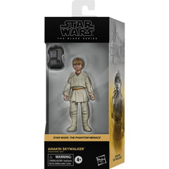 PREORDER Star Wars - Black Series - Windfall