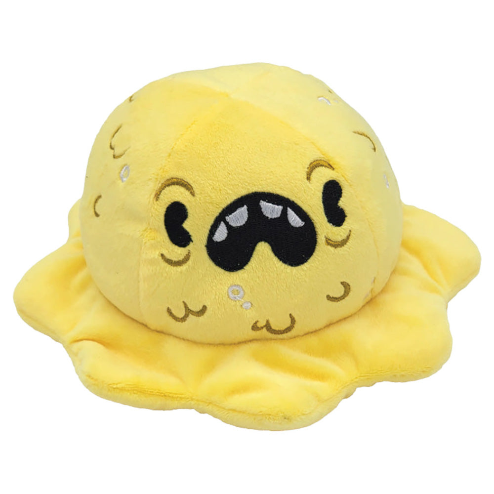 PREORDER Heroes of Barcadia Booze Ooze Plush