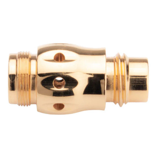 H&S Airbrushes - GIRALDEZ Middle Piece