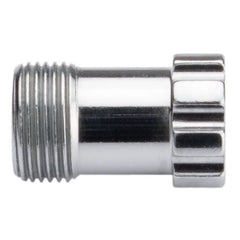 H&S Airbrushes - GIRALDEZ Needle Tension Adjuster