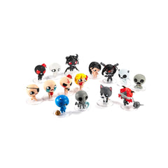 PREORDER The Binding of Isaac - Mega Figures Pack