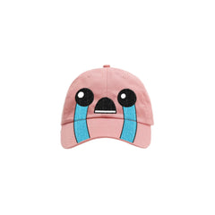 PREORDER The Binding of Isaac - Classic Isaac Hat