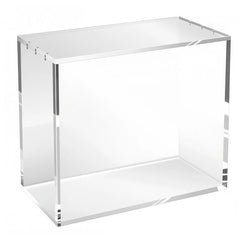 Pokemon Elite Trainer Box Acrylic Case