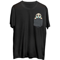 PREORDER The Binding of Isaac - Peeping Isaac T-Shirt (3X-Large)
