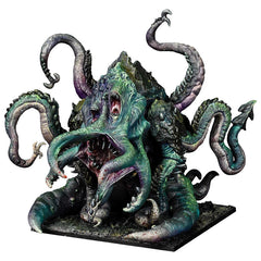 PREORDER Kings of War - Nightstalker Terror