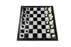 PREORDER LPG Classics Magnetic 3 in 1 Set 12