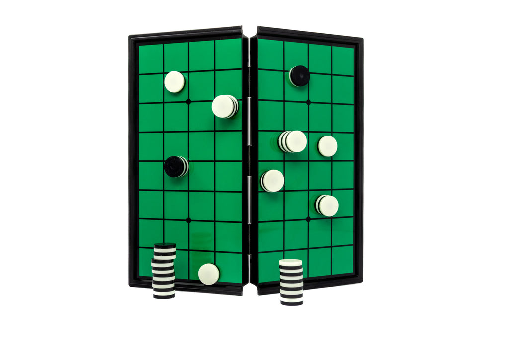 PREORDER LPG Classics Magnetic Reversi