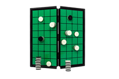 PREORDER LPG Classics Magnetic Reversi