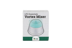 LPG Essentials Vortex Mixer