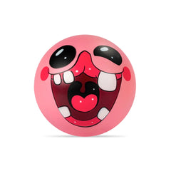 The Binding of Isaac - Monstro Stress Ball