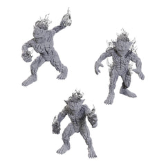 PREORDER D&D Nolzurs Marvelous Miniatures: Magmins