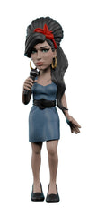 PREORDER MINIX Amy Winehouse 137