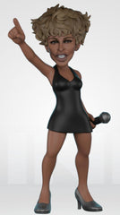 PREORDER MINIX Tina Turner Simply the Best 136