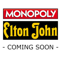 Monopoly Elton John