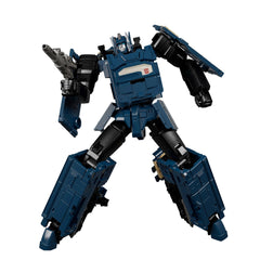 PREORDER Transformers - Takara Tomy - Masterpiece MPG-02 Getsuei