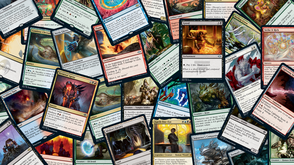 1000 magic the gathering cards plus bonus 25 rares Magic The Gathering 1000 Cards Plus Bonus 25 Rares – Gamerholic