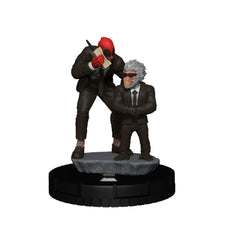 PREORDER Marvel HeroClix: Deadpool and Hit-Monkey Heist Pack