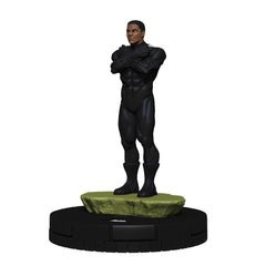 PREORDER Marvel HeroClix: Black Panther Release Day Kit