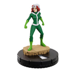 PREORDER Marvel HeroClix: X-Men 97 Play At Home Kit