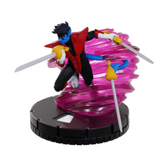 PREORDER Marvel HeroClix: X-Men 97 Retail Chase Booster