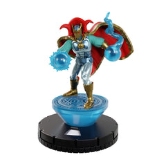 PREORDER Marvel HeroClix: Strange Tales ? Retail Chase Booster