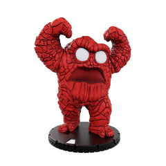PREORDER Marvel HeroClix: Strange Tales ? Orrgo the Unconquerable