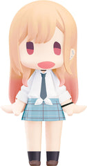 PREORDER My Dress-Up Darling Hello! Good Smile Marin Kitagawa